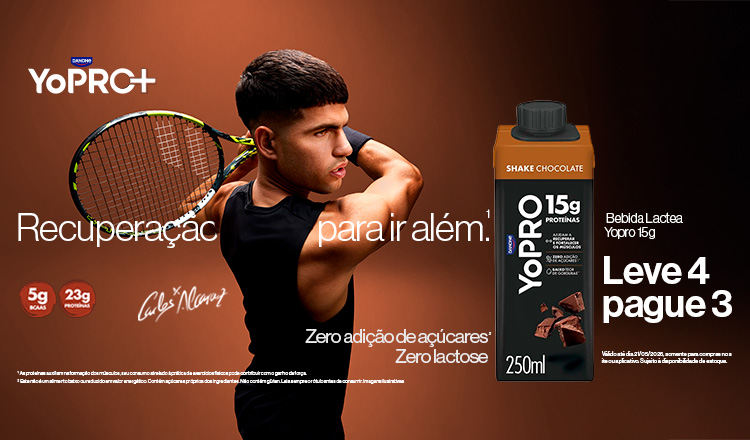 Danone ate 21/05